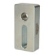 Pont pour 460.4505 KS Tools-2