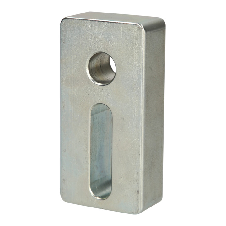 Pont pour 460.4505 KS Tools