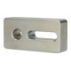 Pont pour 460.4505 KS Tools-5