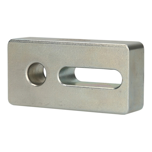 Pont pour 460.4505 KS Tools