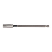 Makita Porta bit di torsione 150mm