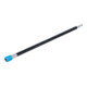 BGS Portabit automatico, uscita a esagono incassato 6,3mm-1