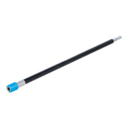BGS Portabit automatico, uscita a esagono incassato 6,3mm