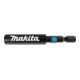 Makita Portabit 1/4" Mag 60 mm-1