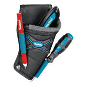 Makita Portacoltelli e portautensili E-05262-1