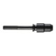 Bosch Portapunte per martelli perforatori con SDS max SDS plus-1