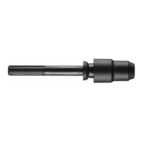 Bosch Portapunte per martelli perforatori con SDS max SDS plus