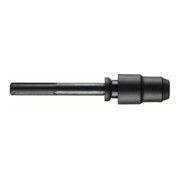 Bosch Portapunte per martelli perforatori con SDS max SDS plus