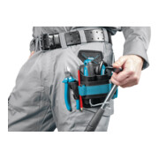 Makita Portautensili e portamartelli E-05228-1