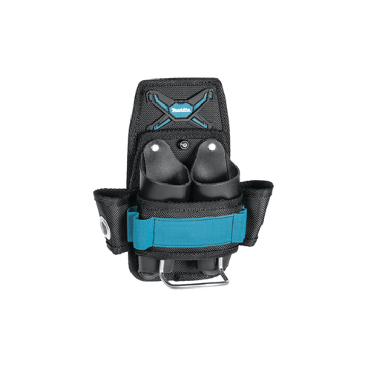 Makita Portautensili e portamartelli E-05228