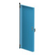 Porte 179-21 HAZET-1