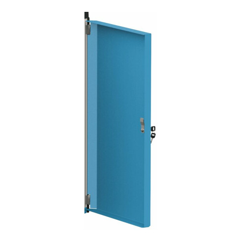 Porte 179-21 HAZET