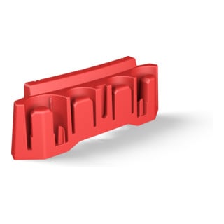 Porte-accessoires Starmix