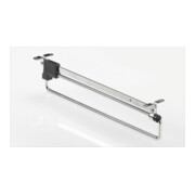 Porte-armoires Hettich version extensible STA vern.