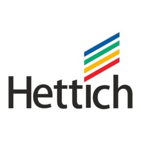 Porte-armoires Hettich version extensible STA vern.
