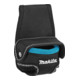 PORTE-Bande Makita (P-71831)-1