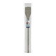 Porte-bêche hexagonal Bosch avec porte-outil 19 mm 450 x 60 mm-2