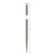 Porte-bêche hexagonal Bosch avec porte-outil 19 mm 450 x 60 mm-4