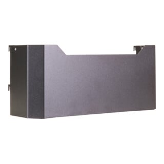 Porte-boîtes Aerotec PRO