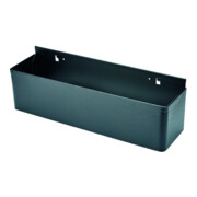 Porte-boîtes pour servante d’atelier