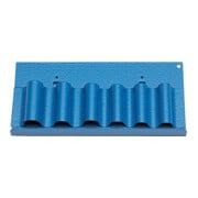 Porte-burins Gedore vide-1