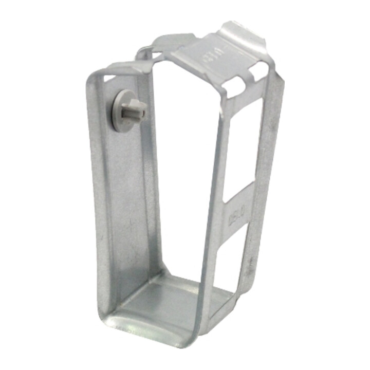 Porte-câbles Celo CH 40x87x35 pour cloueur à gaz