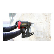 Porte-câbles Celo CH 40x87x35 pour cloueur à gaz-5