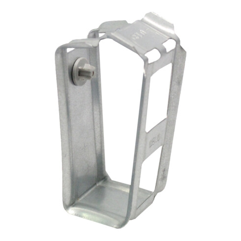 Porte-câbles Celo CH 40x87x35 pour cloueur à gaz