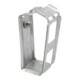 Porte-câbles Celo CH 40x87x35 pour cloueur à gaz