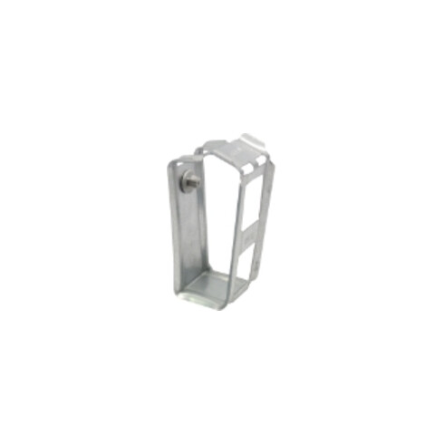 Porte-câbles Celo CH 40x87x35 pour cloueur à gaz