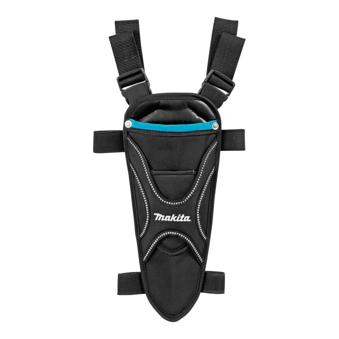 Porte-ciseaux professionnel Makita (P-72182)