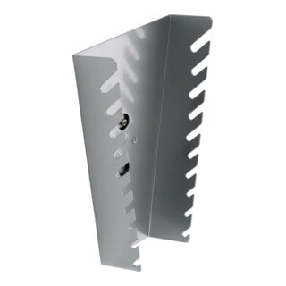 Porte-clé  Kraftwerk 227x75-147 mm