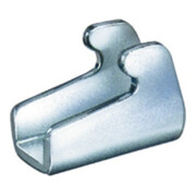 Porte-comptoir AMF n° 6848GHNI Taille 4 VA