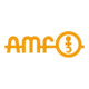 Porte-comptoir AMF n° 6848GHNI Taille 4 VA