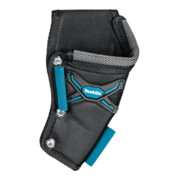 Porte-couteau et porte-outil Makita E-05262-3