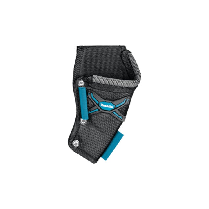 Porte-couteau et porte-outil Makita E-05262