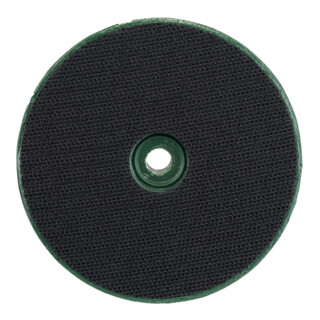 Porte-disque diamanté Bosch M10 100 mm 6 mm
