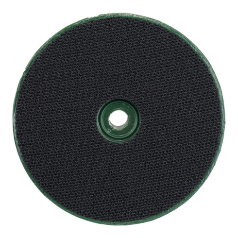 Porte-disque diamanté Bosch M10 100 mm 6 mm