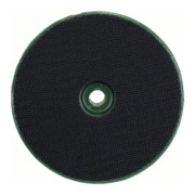 Porte-disque diamanté Bosch M10 100 mm 6 mm