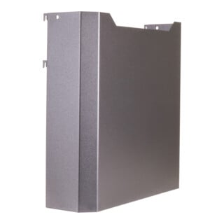Porte-documents Aerotec PRO