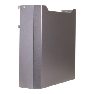 Porte-documents Aerotec PRO