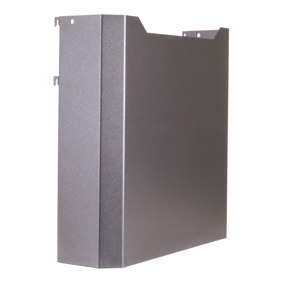 Porte-documents Aerotec PRO