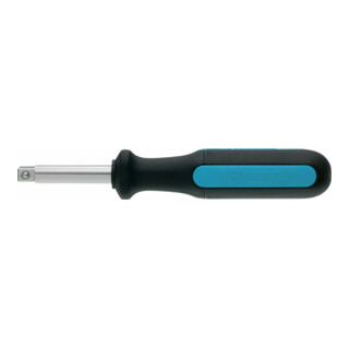 Porte-douille à manche Hinox (acier inoxydable) HAZET