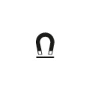 Porte-embout 1/4" pour visseuses-3
