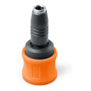Porte-embout Fein-1