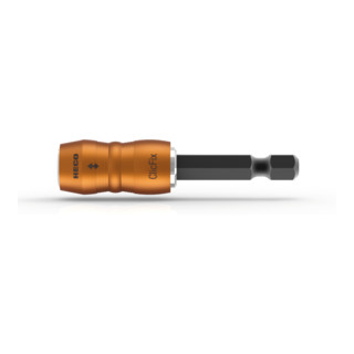 Porte-embout HECO-ClicFix