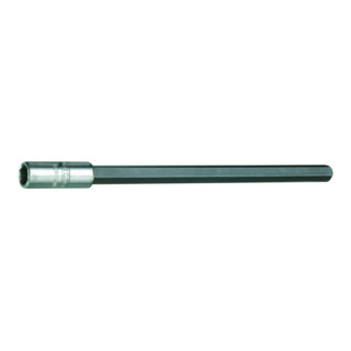 Porte-embout, long 1/4"