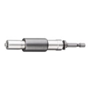 Porte-embout magnétique ZA 1/4" pour CF-WS/M