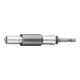 Porte-embout magnétique ZA 1/4" pour CF-WS/M-3