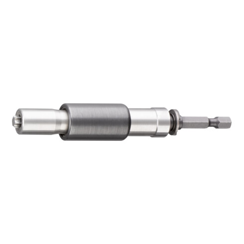 Porte-embout magnétique ZA 1/4" pour CF-WS/M